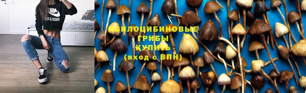 экстази Зеленокумск