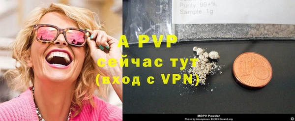 тгк Зерноград
